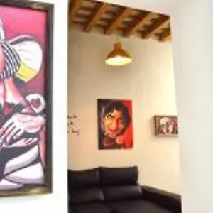  Apartamento Dream Boulevard Boulevard